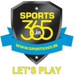 Sports365.in Promo Codes