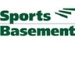 Sports Basement Promo Codes