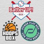 Sports Box Co. Promo Codes