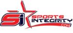 SportsIntegrity.com Promo Codes