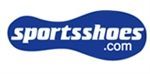 SportsShoes.com Promo Codes