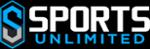 Sports Unlimited Promo Codes