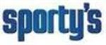 sportys.com Promo Codes