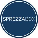 SprezzaBox Promo Codes
