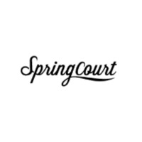 Spring Court Australia Promo Codes