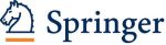 Springer Promo Codes & Coupons