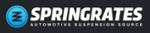 Springrates.com Promo Codes