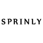 Sprinly Promo Codes