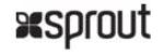 Sprout Kids Promo Codes