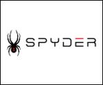 Spyder Promo Codes