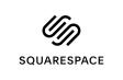 Squarespace Promo Codes