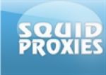 Squid Proxies Promo Codes