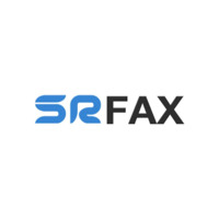 SRFax Promo Codes