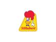 St-Hubert Promo Codes