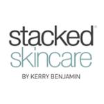 StackedSkincare Promo Codes & Coupons