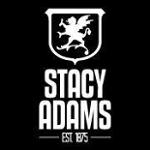 Stacy Adams Shoes Canada Promo Codes
