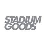 Stadium Goods Promo Codes