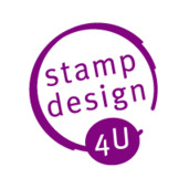 Stamp Design 4U Promo Codes