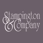 Stampington And Company Promo Codes & Coupons
