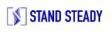 Stand Steady Promo Codes
