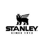 STANLEY Promo Codes
