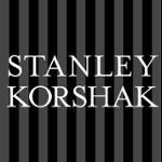 Stanley Korshak Promo Codes