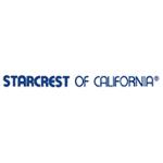 Starcrest of California