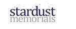 Stardust Memorials  Promo Codes