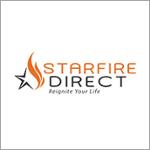 Starfire Direct Promo Codes