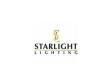 Starlight Lighting Promo Codes