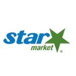 Star Market Promo Codes