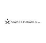 Star Registration Promo Codes