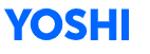 Yoshi Promo Codes