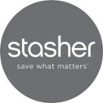 Stasher Promo Codes