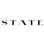 STATE Bags Promo Codes
