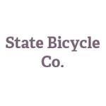 State Bicycle Promo Codes