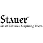 Stauer Promo Codes & Coupons