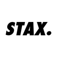 STAX Promo Codes