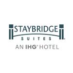 Staybridge Suites Promo Codes