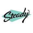 Steady Clothing Promo Codes