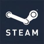 Steam Promo Codes
