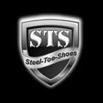 Steel Toe Shoes Promo Codes