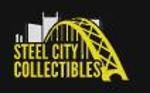 steelcitycollectibles.com Promo Codes