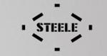 Steele Promo Codes