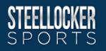 SteelLocker Sports Promo Codes