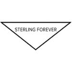Sterling Forever Promo Codes & Coupons