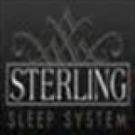 Sterling Sleep Systems Promo Codes