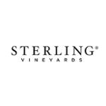 Sterling Vinyards Promo Codes