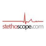 Stethoscope.com Promo Codes