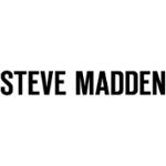 Steve Madden Promo Codes